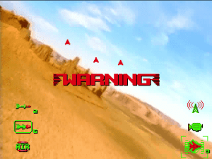 Tomcat Alley Gameplay (Windows)