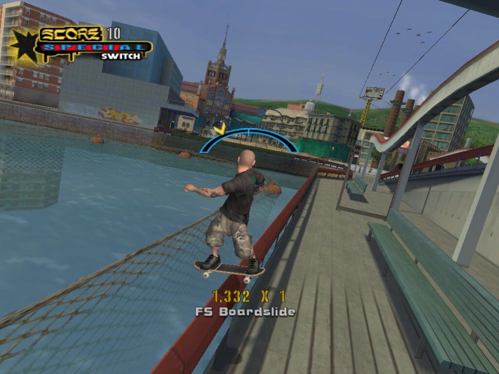 thug 2 pc download internet archive
