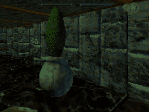 Towers II: Plight of the Stargazer Gameplay (Windows)