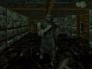 Towers II: Plight of the Stargazer Gameplay (Windows)