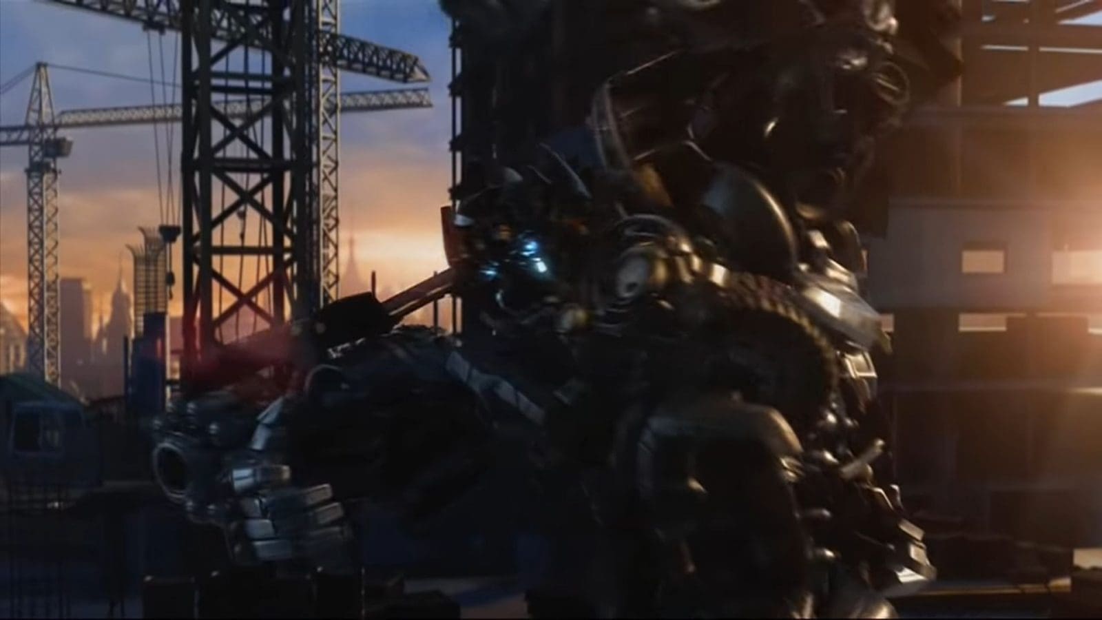 Transformers The Game Old Games Download