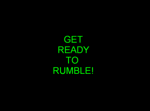 Tromaball Gameplay (Windows)