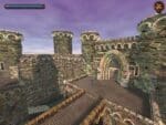 Tunguska: Legend of Faith Gameplay (Windows)