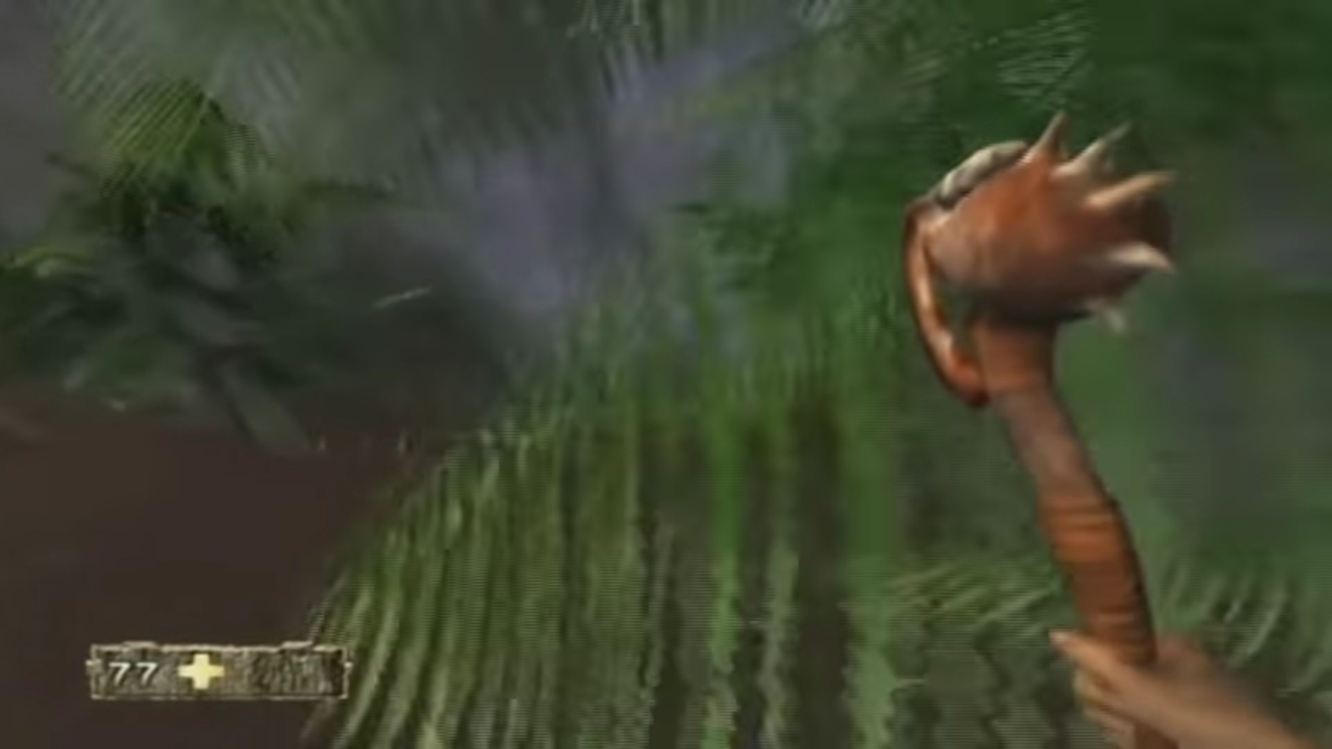 Turok Evolution Old Games Download