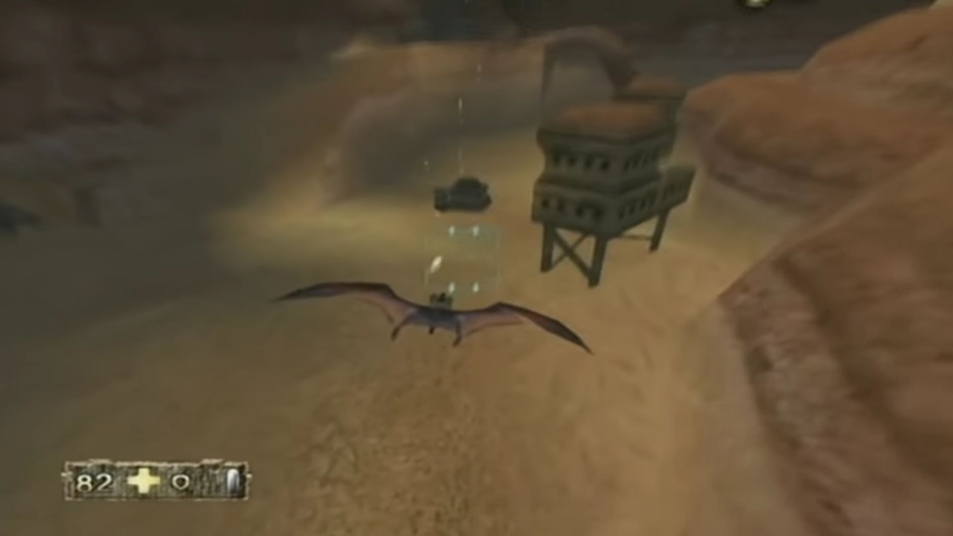 Turok Evolution Old Games Download