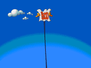 Tush-Tush 2 Gameplay (Windows)