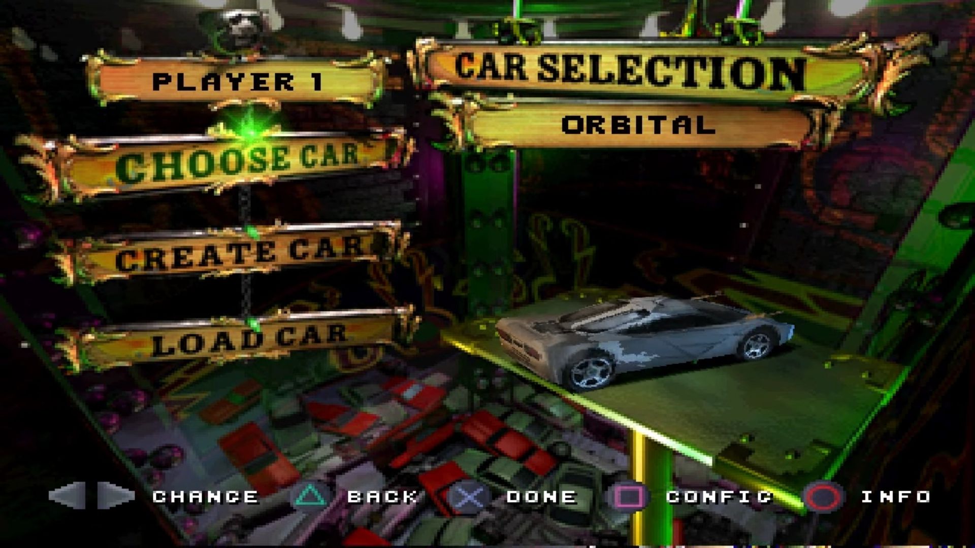 download twisted metal ps 2