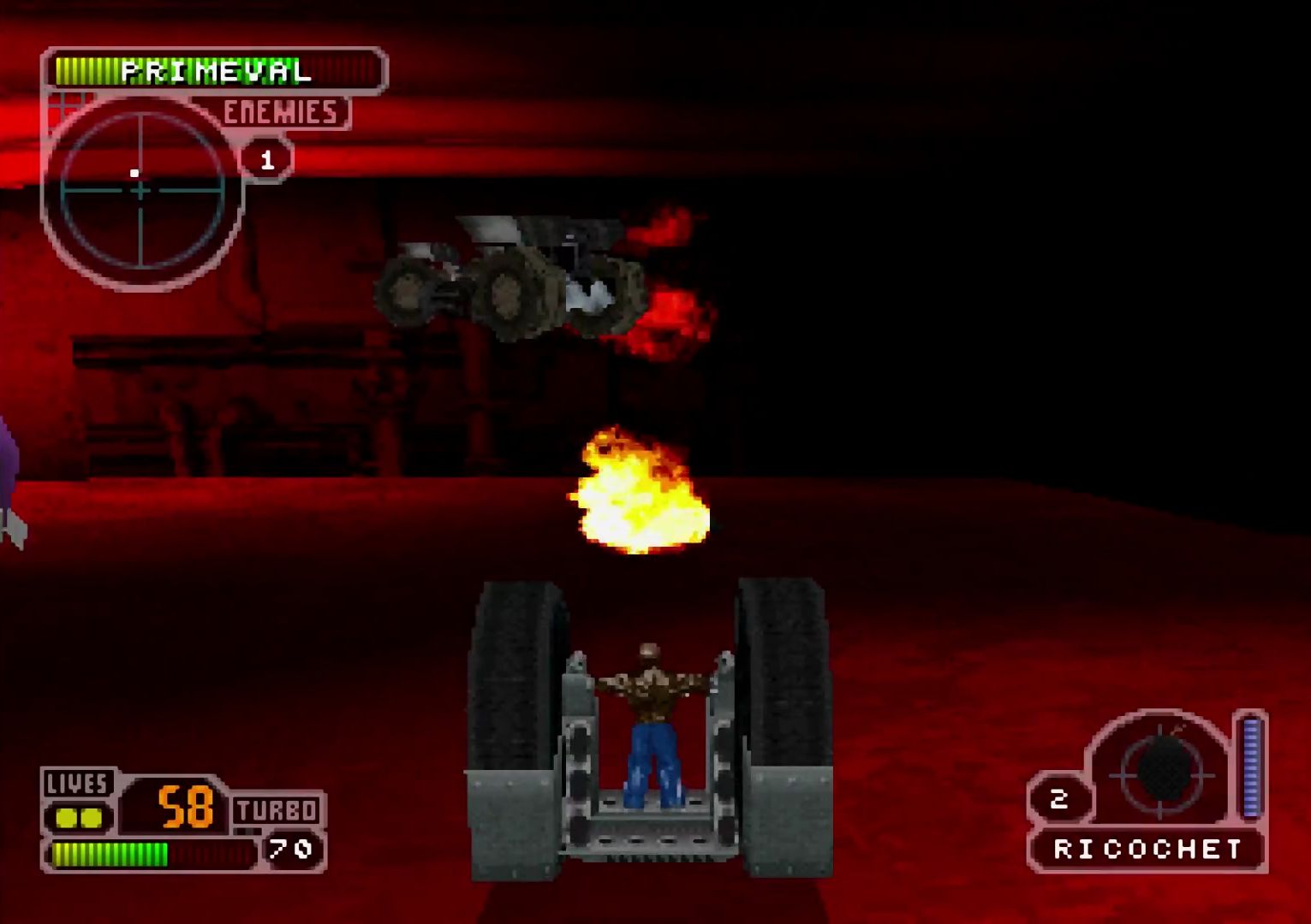 download twisted metal 2 ps1