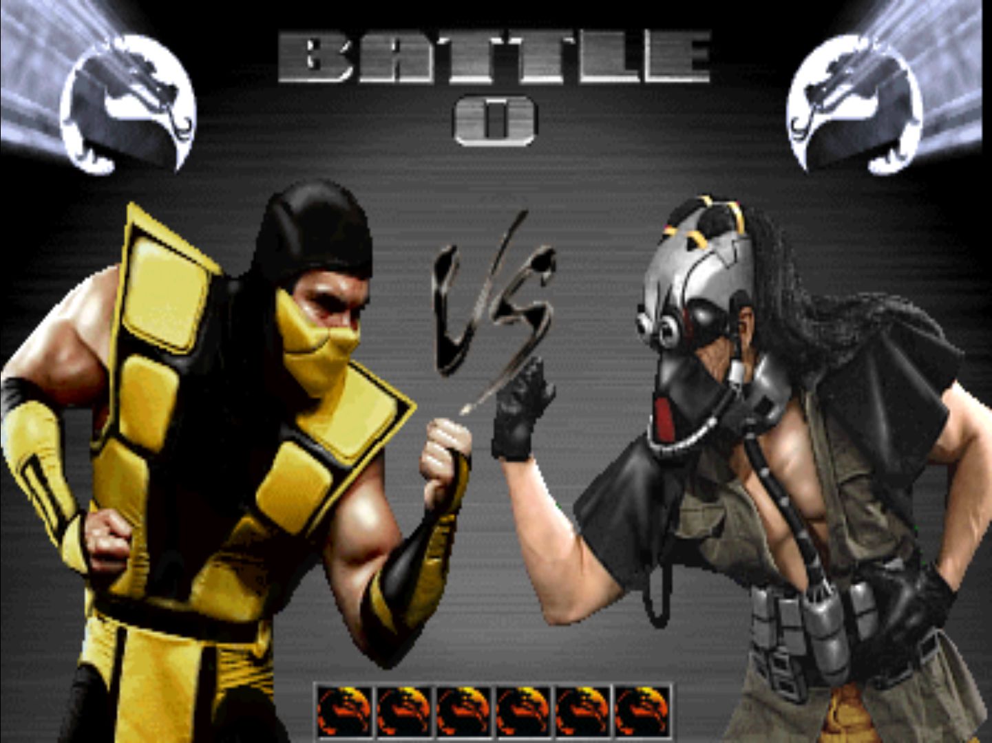 download mortal kombat 1 3