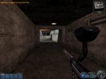 Ultimate Paintball Challenge Gameplay (Windows)