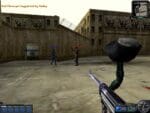 Ultimate Paintball Challenge Gameplay (Windows)
