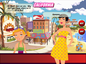 Uno Undercover Gameplay (Windows)