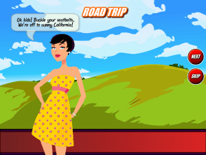 Uno Undercover Gameplay (Windows)