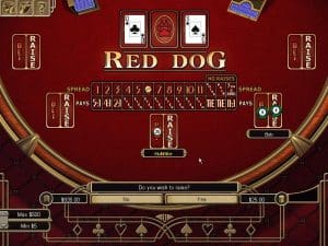 Vegas Fever Winner Takes All Gameplay (Windows)