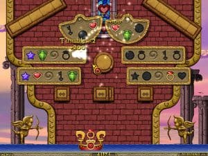 Venice Gameplay (Windows)
