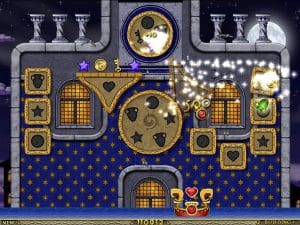 Venice Gameplay (Windows)