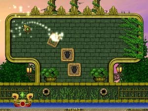 Venice Gameplay (Windows)