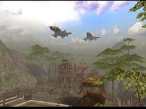 Vietcong: Purple Haze Gameplay (Windows)