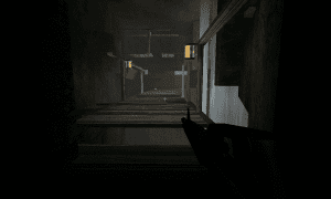 Vietnam: Black Ops Gameplay (Windows)