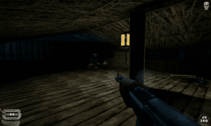 Vietnam: Black Ops Gameplay (Windows)