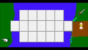 Vinnie's Tomb: Chapter One - The Road to Vinnie's Tomb Gameplay (Windows)