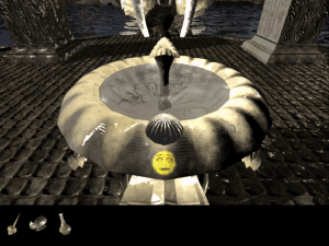 Vitae Gameplay (Windows)