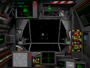 Void Pirates Gameplay (Windows)
