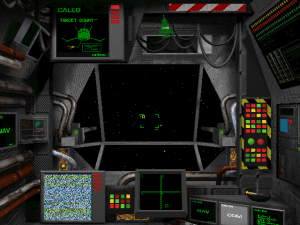 Void Pirates Gameplay (Windows)