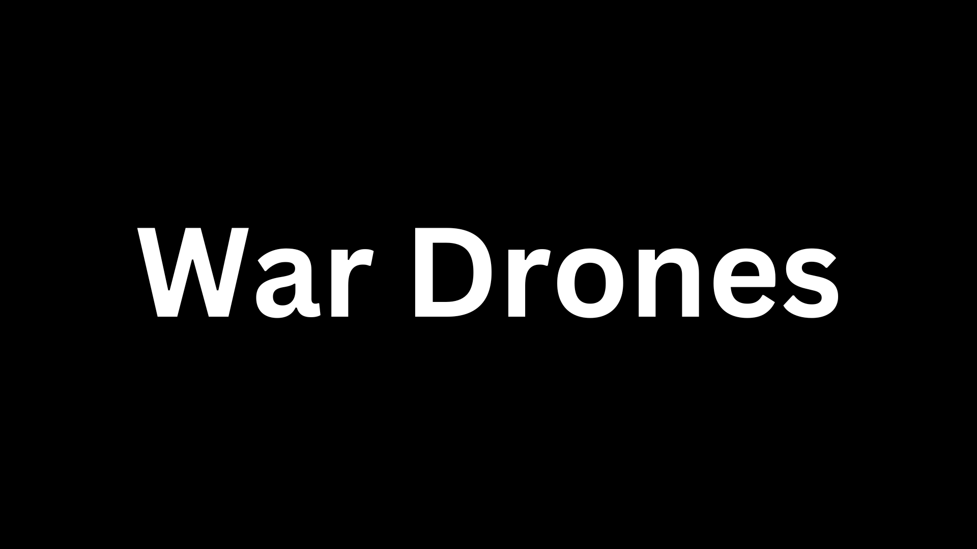 War Drones Old Games Download war-drones-old-games-download