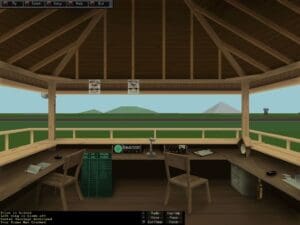 WarBirds Gameplay (Windows)