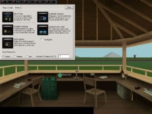 WarBirds Gameplay (Windows)