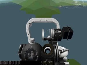 WarBirds Gameplay (Windows)