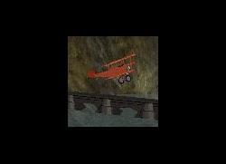 War Games Inc Gameplay (Windows)