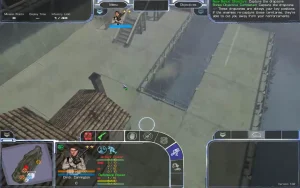 War on Terror Gameplay (Windows)