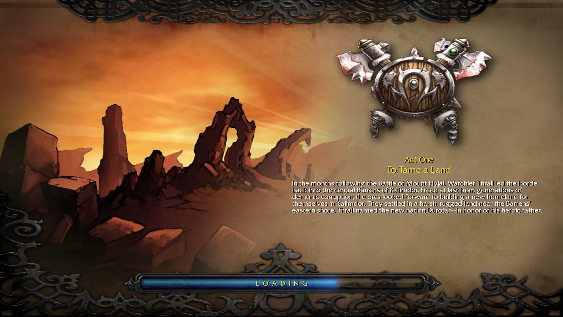 warcraft 3 iso direct download