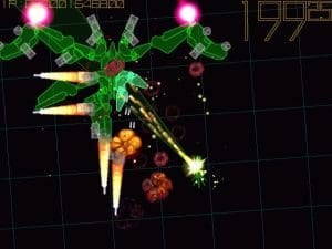 Warning Forever Gameplay (Windows)