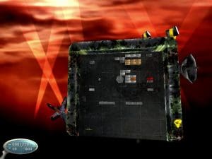 Wave Ball: root_revision Gameplay (Windows)