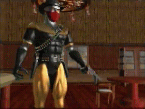 Westworld 2000 Gameplay (Windows)