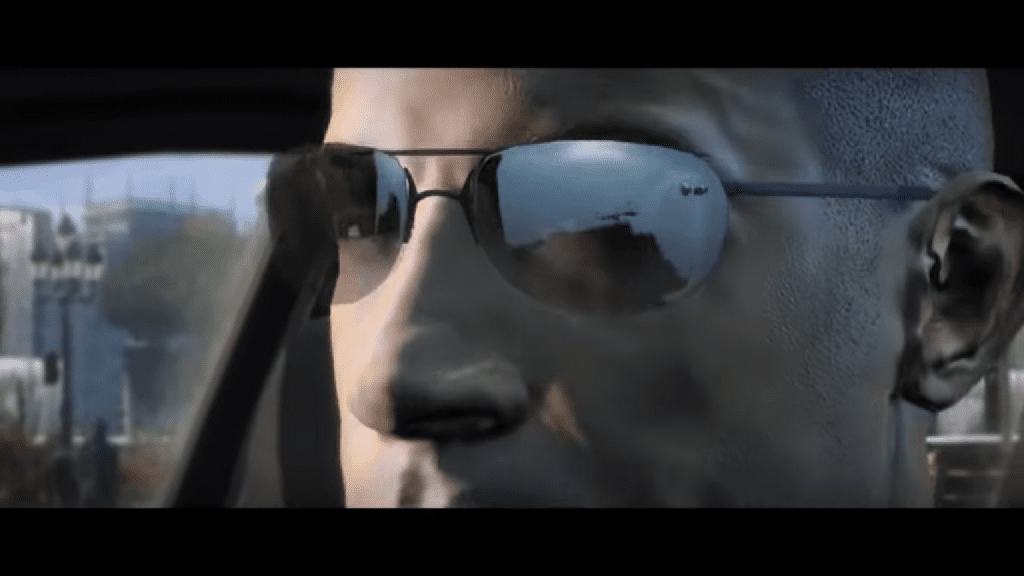 Wheelman - Old Games Download