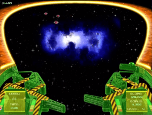 WildSnake Pinball: Invasion 2 Gameplay (Windows)