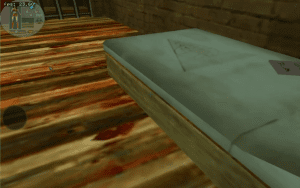 Wrong Turn: Welcome to Dark City Gameplay (Windows)