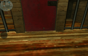 Wrong Turn: Welcome to Dark City Gameplay (Windows)