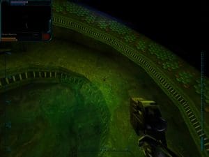 X-COM: Alliance Gameplay (Windows)