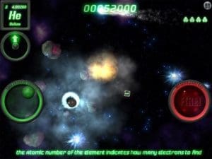 Xarlor: Infinite Expanse Gameplay (Windows)