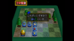 Yu-Gi-Oh! Monster Capsule: Breed and Battle Gameplay (PlayStation)