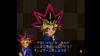 Yu-Gi-Oh! Monster Capsule: Breed and Battle - Old Games Download