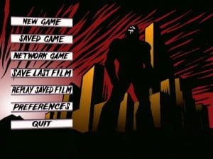 ZPC Gameplay (Windows)