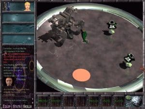 Zenfar: The Adventure Gameplay (Windows)