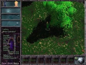 Zenfar: The Adventure Gameplay (Windows)