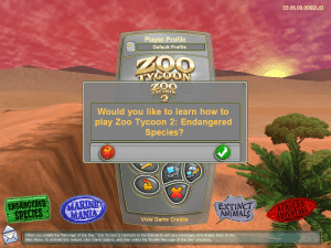 How To Download Zoo Tycoon 2 Ultimate Collection (All Versions) 